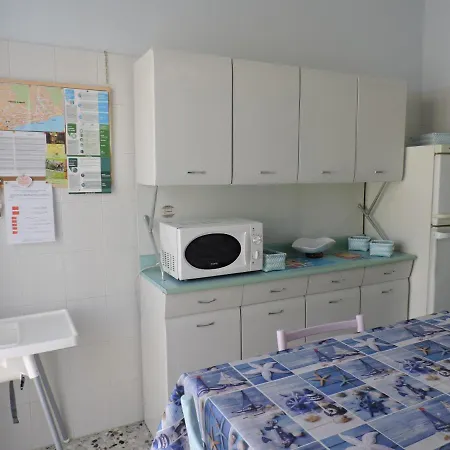 Biker's Blue Cove Apartamento Finale Ligure