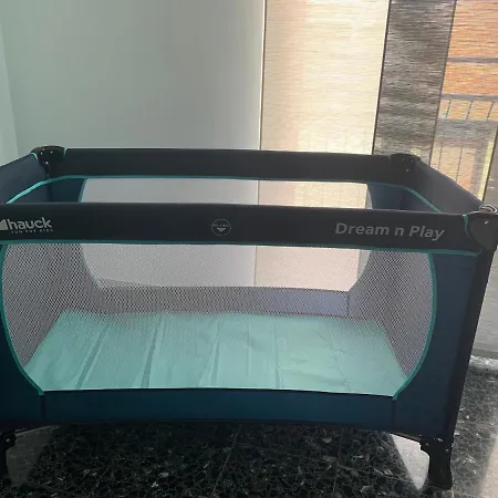 Biker's Blue Cove Apartment Finale Ligure